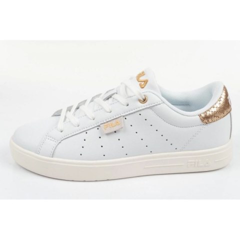 Buty Fila Lusso W FFW028613069 Buty Fila Lusso W FFW028613069