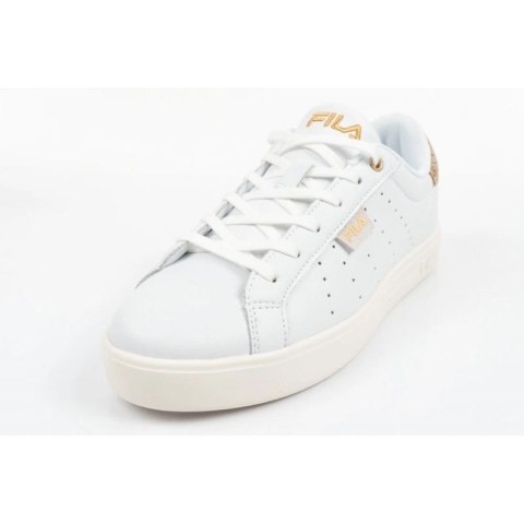 Buty Fila Lusso W FFW028613069 Buty Fila Lusso W FFW028613069