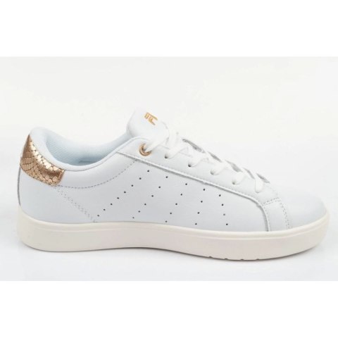 Buty Fila Lusso W FFW028613069 Buty Fila Lusso W FFW028613069