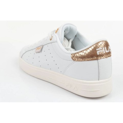 Buty Fila Lusso W FFW028613069 Buty Fila Lusso W FFW028613069