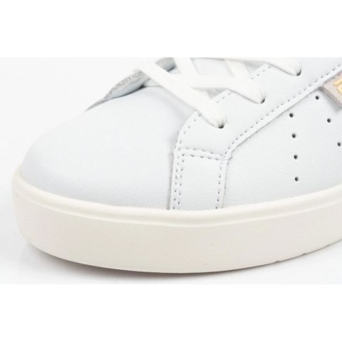 Buty Fila Lusso W FFW028613069 Buty Fila Lusso W FFW028613069