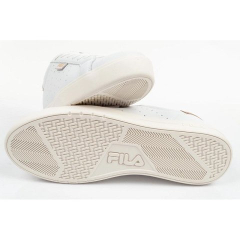 Buty Fila Lusso W FFW028613069 Buty Fila Lusso W FFW028613069