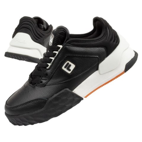 Buty Fila Modern T'23 W FFW0282.80010 Buty Fila Modern T'23 W FFW0282.80010