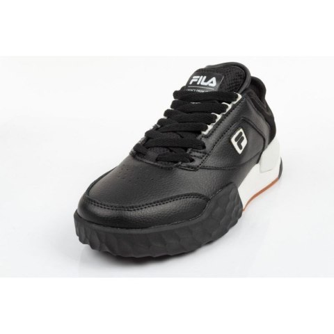 Buty Fila Modern T'23 W FFW0282.80010 Buty Fila Modern T'23 W FFW0282.80010