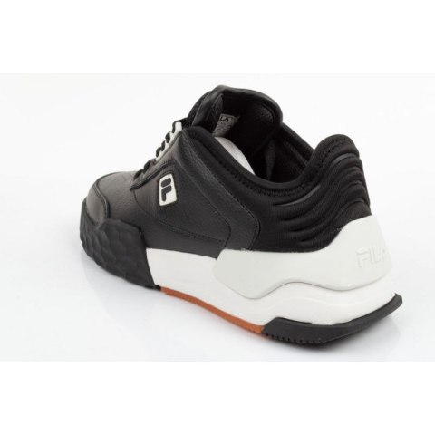 Buty Fila Modern T'23 W FFW0282.80010 Buty Fila Modern T'23 W FFW0282.80010