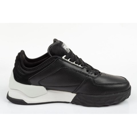 Buty Fila Modern T'23 W FFW0282.80010 Buty Fila Modern T'23 W FFW0282.80010