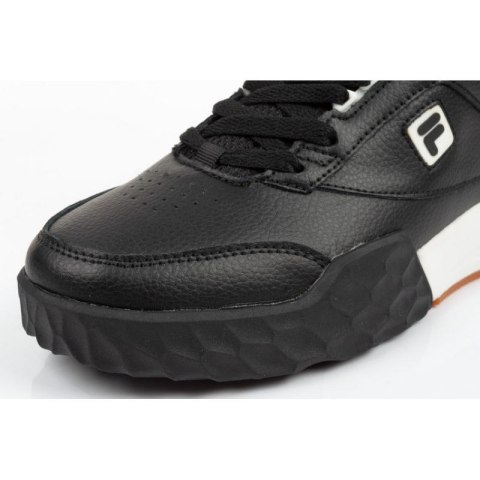 Buty Fila Modern T'23 W FFW0282.80010 Buty Fila Modern T'23 W FFW0282.80010