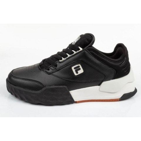 Buty Fila Modern T'23 W FFW0282.80010 Buty Fila Modern T'23 W FFW0282.80010