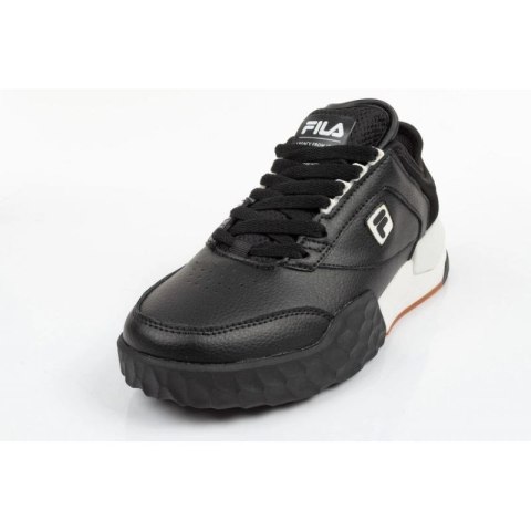 Buty Fila Modern T'23 W FFW0282.80010 Buty Fila Modern T'23 W FFW0282.80010