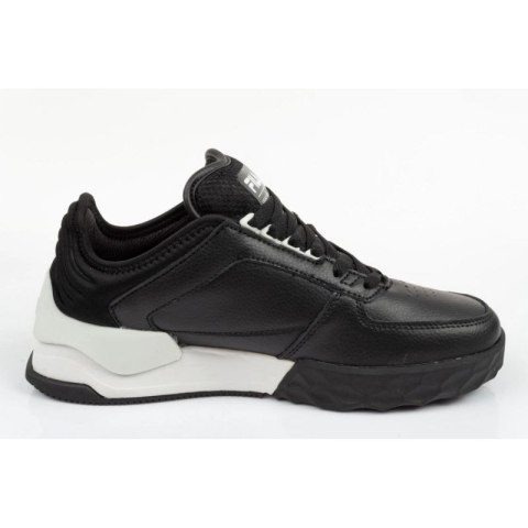Buty Fila Modern T'23 W FFW0282.80010 Buty Fila Modern T'23 W FFW0282.80010