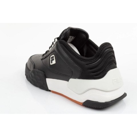 Buty Fila Modern T'23 W FFW0282.80010 Buty Fila Modern T'23 W FFW0282.80010