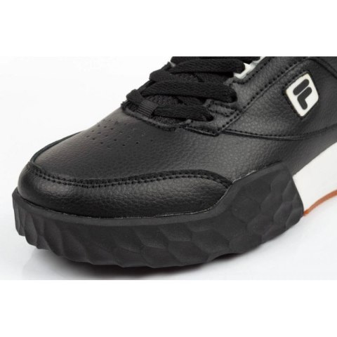 Buty Fila Modern T'23 W FFW0282.80010 Buty Fila Modern T'23 W FFW0282.80010