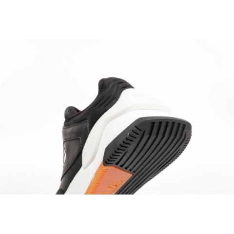 Buty Fila Modern T'23 W FFW0282.80010 Buty Fila Modern T'23 W FFW0282.80010
