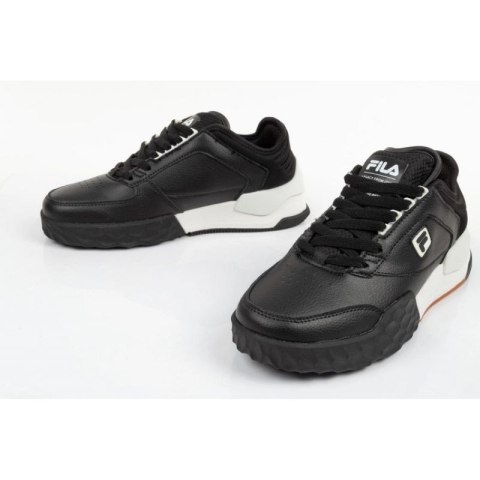 Buty Fila Modern T'23 W FFW0282.80010 Buty Fila Modern T'23 W FFW0282.80010
