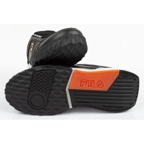 Buty Fila Modern T'23 W FFW0282.80010 Buty Fila Modern T'23 W FFW0282.80010