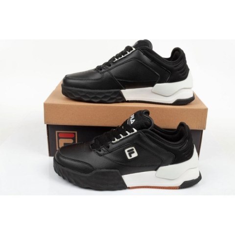 Buty Fila Modern T'23 W FFW0282.80010 Buty Fila Modern T'23 W FFW0282.80010