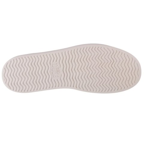 Buty Hey Dude Conway Craft W 40179-410 Buty Hey Dude Conway Craft W 40179-410
