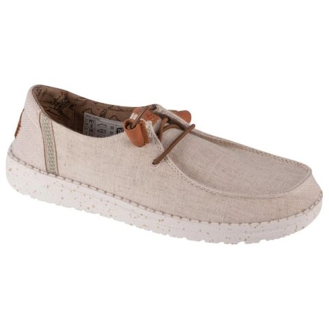 Buty Hey Dude Wendy Washed W 40297-13R Buty Hey Dude Wendy Washed W 40297-13R
