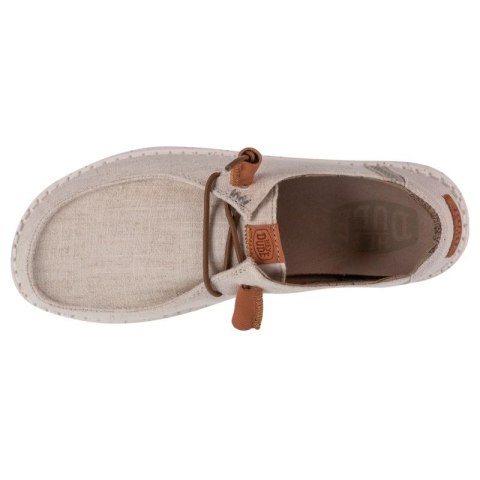 Buty Hey Dude Wendy Washed W 40297-13R Buty Hey Dude Wendy Washed W 40297-13R