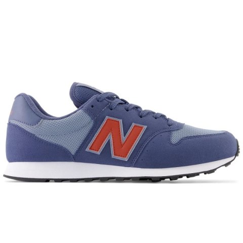 Buty New Balance M GM500MN2 Buty New Balance M GM500MN2
