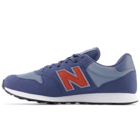 Buty New Balance M GM500MN2 Buty New Balance M GM500MN2