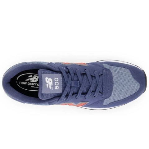 Buty New Balance M GM500MN2 Buty New Balance M GM500MN2