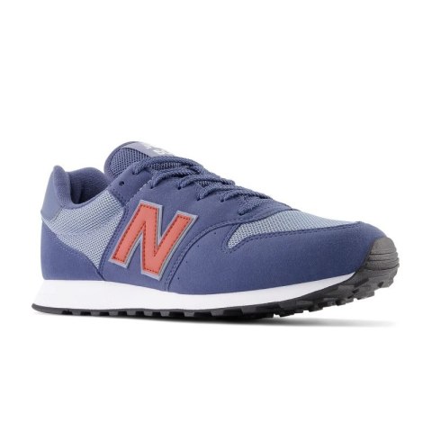 Buty New Balance M GM500MN2 Buty New Balance M GM500MN2