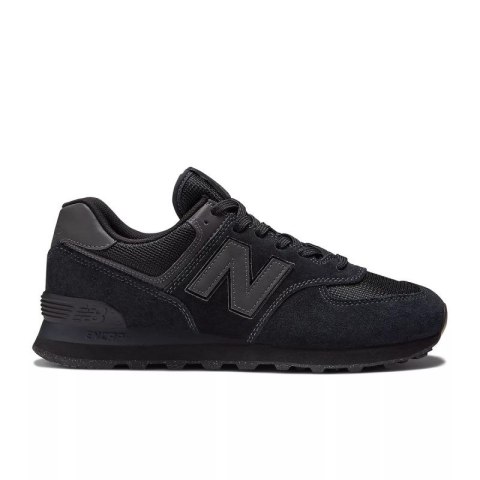 Buty New Balance M ML574EVE Buty New Balance M ML574EVE