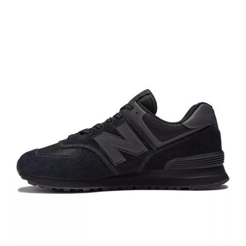 Buty New Balance M ML574EVE Buty New Balance M ML574EVE
