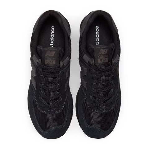 Buty New Balance M ML574EVE Buty New Balance M ML574EVE