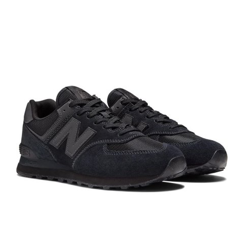 Buty New Balance M ML574EVE Buty New Balance M ML574EVE