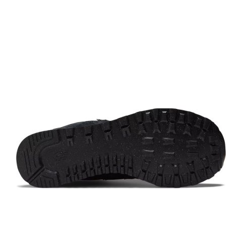 Buty New Balance M ML574EVE Buty New Balance M ML574EVE