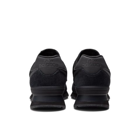 Buty New Balance M ML574EVE Buty New Balance M ML574EVE