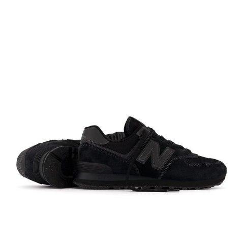 Buty New Balance M ML574EVE Buty New Balance M ML574EVE