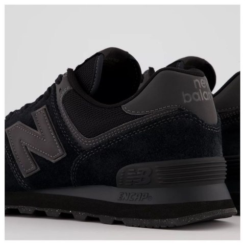 Buty New Balance M ML574EVE Buty New Balance M ML574EVE