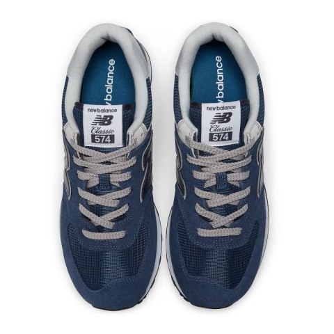Buty New Balance M ML574EVN.2E Buty New Balance M ML574EVN.2E