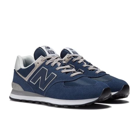 Buty New Balance M ML574EVN.2E Buty New Balance M ML574EVN.2E