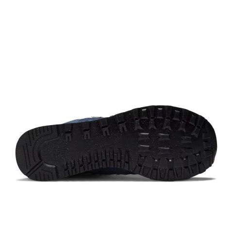 Buty New Balance M ML574EVN.2E Buty New Balance M ML574EVN.2E