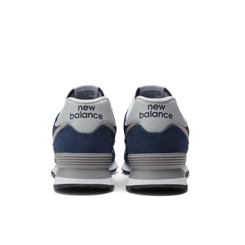 Buty New Balance M ML574EVN.2E Buty New Balance M ML574EVN.2E