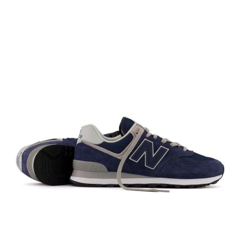 Buty New Balance M ML574EVN.2E Buty New Balance M ML574EVN.2E
