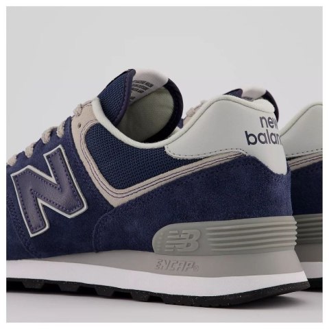 Buty New Balance M ML574EVN.2E Buty New Balance M ML574EVN.2E