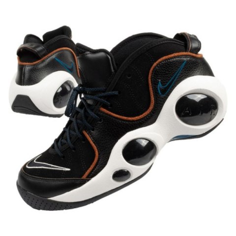 Buty Nike Air Zoom M DV6994-001 Buty Nike Air Zoom M DV6994-001