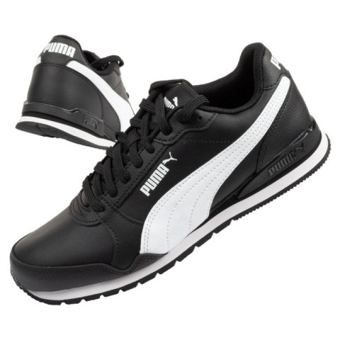Buty Puma ST Runner v3 M 384855 06 Buty Puma ST Runner v3 M 384855 06
