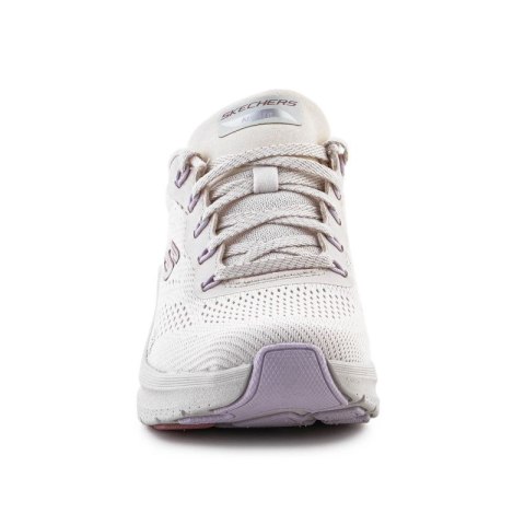 Buty Skechers Arch Fit 2.0-Big League W 150051-NTMT Buty Skechers Arch Fit 2.0-Big League W 150051-NTMT