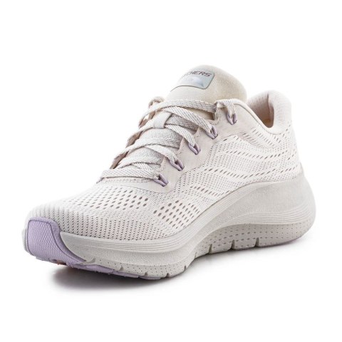 Buty Skechers Arch Fit 2.0-Big League W 150051-NTMT Buty Skechers Arch Fit 2.0-Big League W 150051-NTMT
