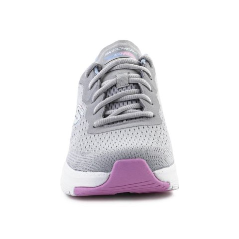Buty Skechers Arch Fit - Infinity Cool W 149722-GYMT Buty Skechers Arch Fit - Infinity Cool W 149722-GYMT