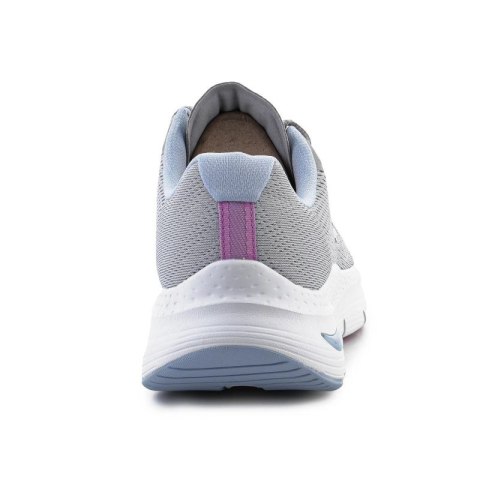 Buty Skechers Arch Fit - Infinity Cool W 149722-GYMT Buty Skechers Arch Fit - Infinity Cool W 149722-GYMT
