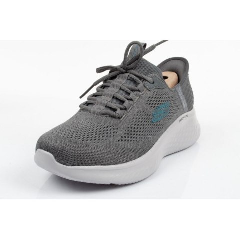 Buty Skechers M 232466/CCBL Buty Skechers M 232466/CCBL