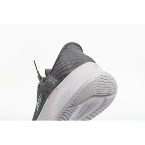 Buty Skechers M 232466/CCBL Buty Skechers M 232466/CCBL