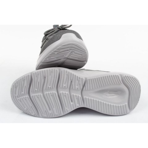 Buty Skechers M 232466/CCBL Buty Skechers M 232466/CCBL